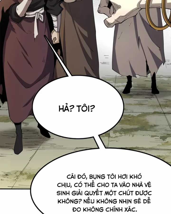 Thi Sơn Huyết Hải - Chapter 25 - Trang 60