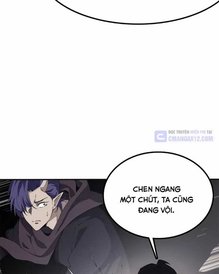 Thi Sơn Huyết Hải - Chapter 25 - Trang 61