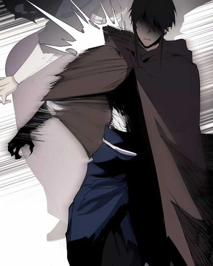 Thi Sơn Huyết Hải - Chapter 25 - Trang 62