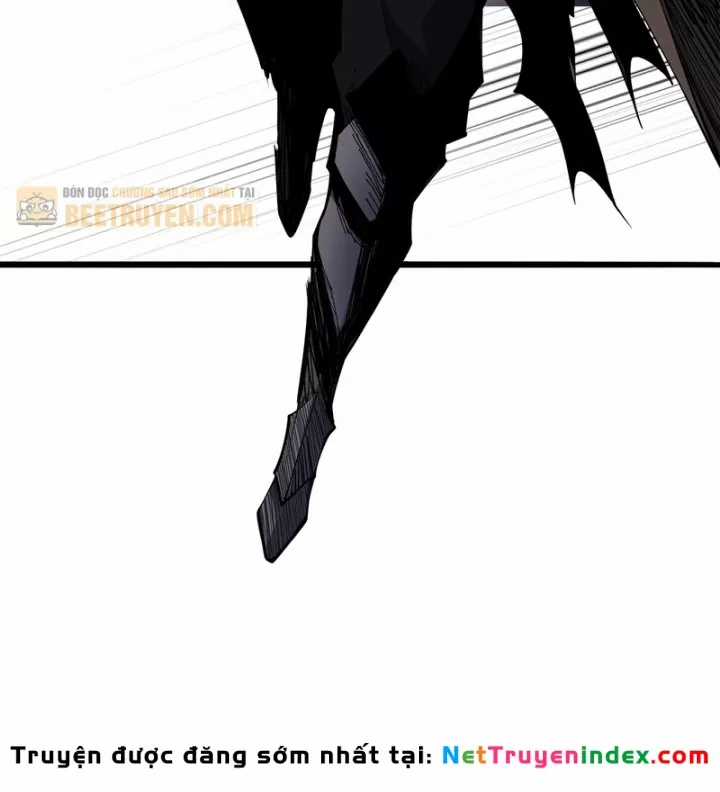 Thi Sơn Huyết Hải - Chapter 25 - Trang 63