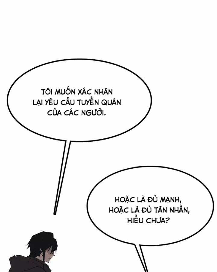 Thi Sơn Huyết Hải - Chapter 25 - Trang 64