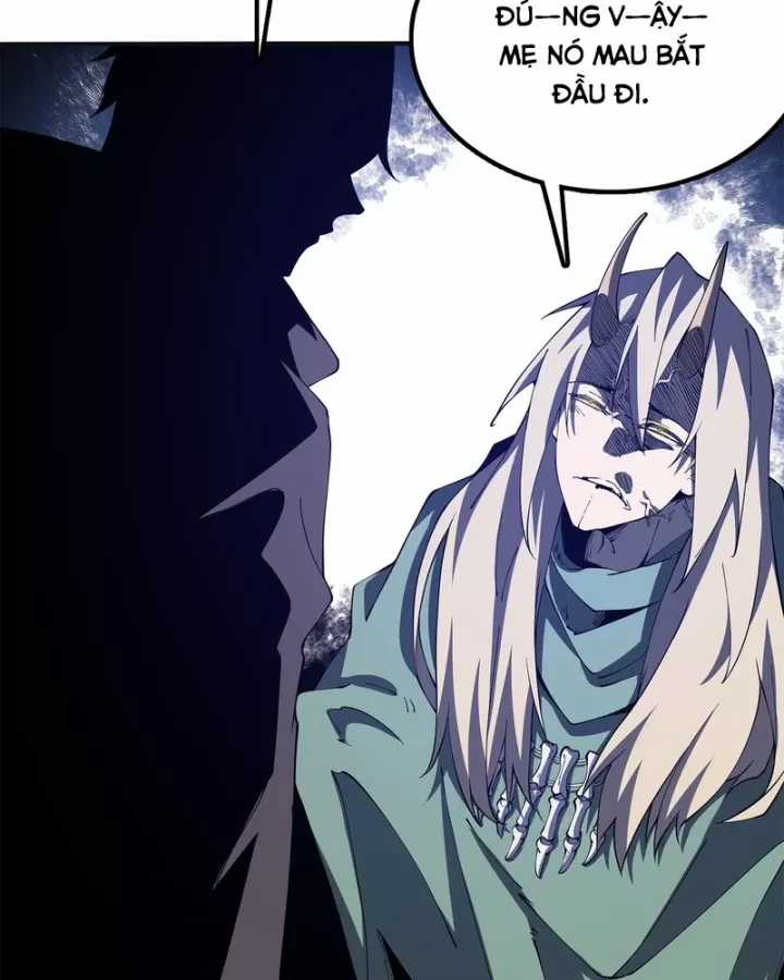 Thi Sơn Huyết Hải - Chapter 25 - Trang 69