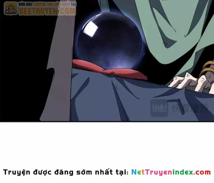 Thi Sơn Huyết Hải - Chapter 25 - Trang 70