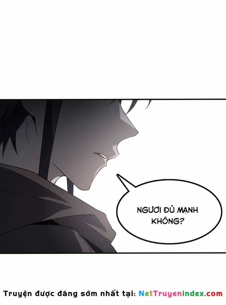 Thi Sơn Huyết Hải - Chapter 25 - Trang 71