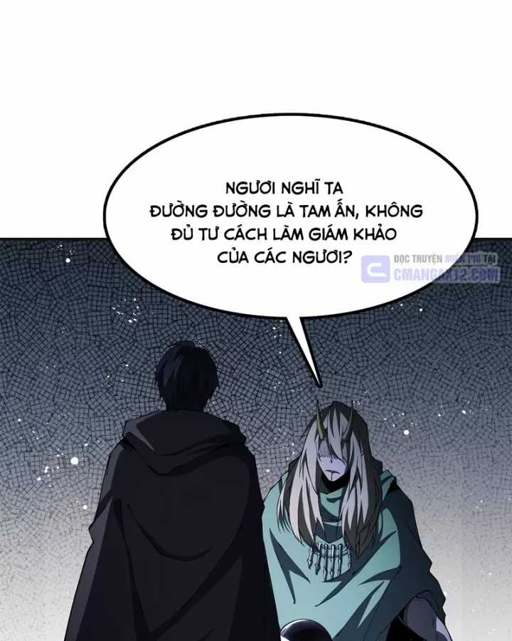 Thi Sơn Huyết Hải - Chapter 25 - Trang 72