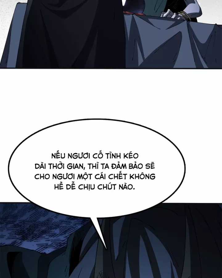 Thi Sơn Huyết Hải - Chapter 25 - Trang 73