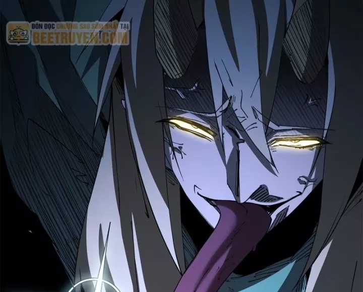 Thi Sơn Huyết Hải - Chapter 25 - Trang 74