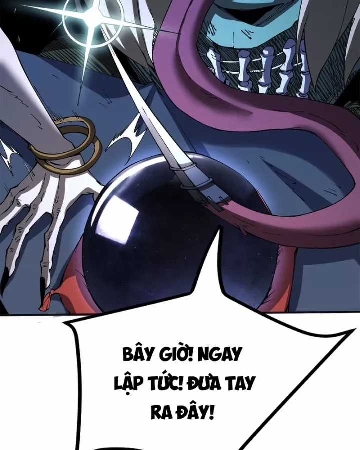 Thi Sơn Huyết Hải - Chapter 25 - Trang 75