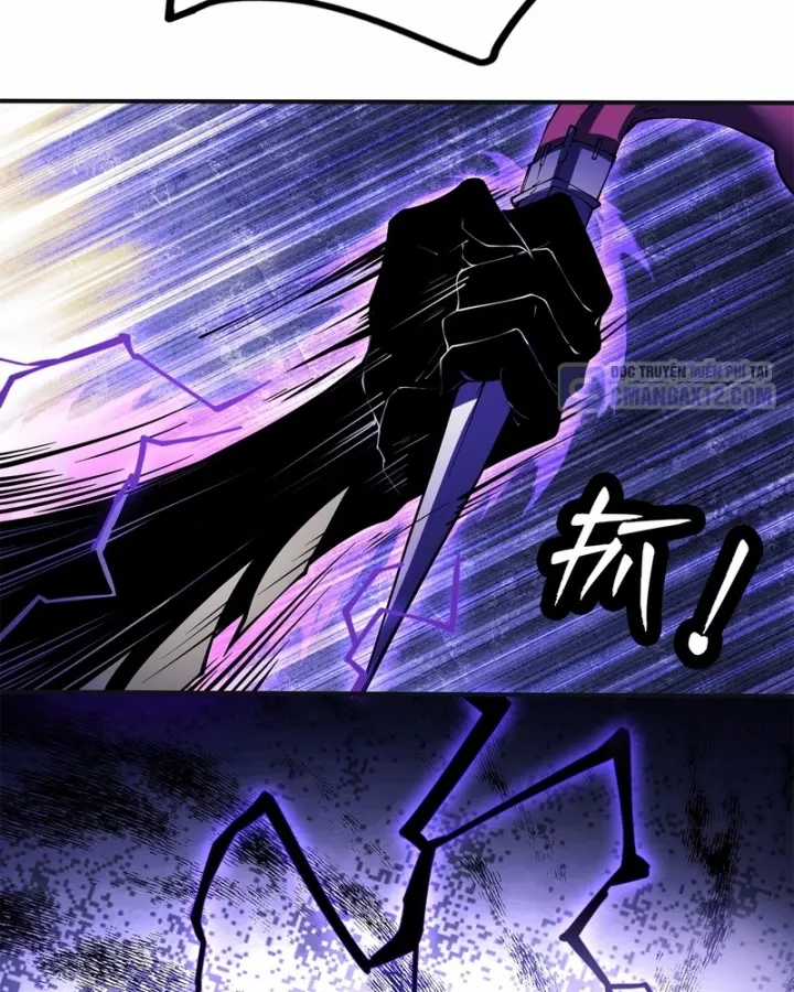 Thi Sơn Huyết Hải - Chapter 25 - Trang 76