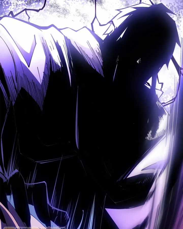 Thi Sơn Huyết Hải - Chapter 25 - Trang 77