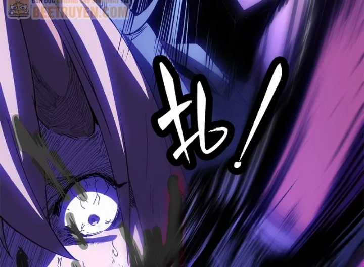 Thi Sơn Huyết Hải - Chapter 25 - Trang 78