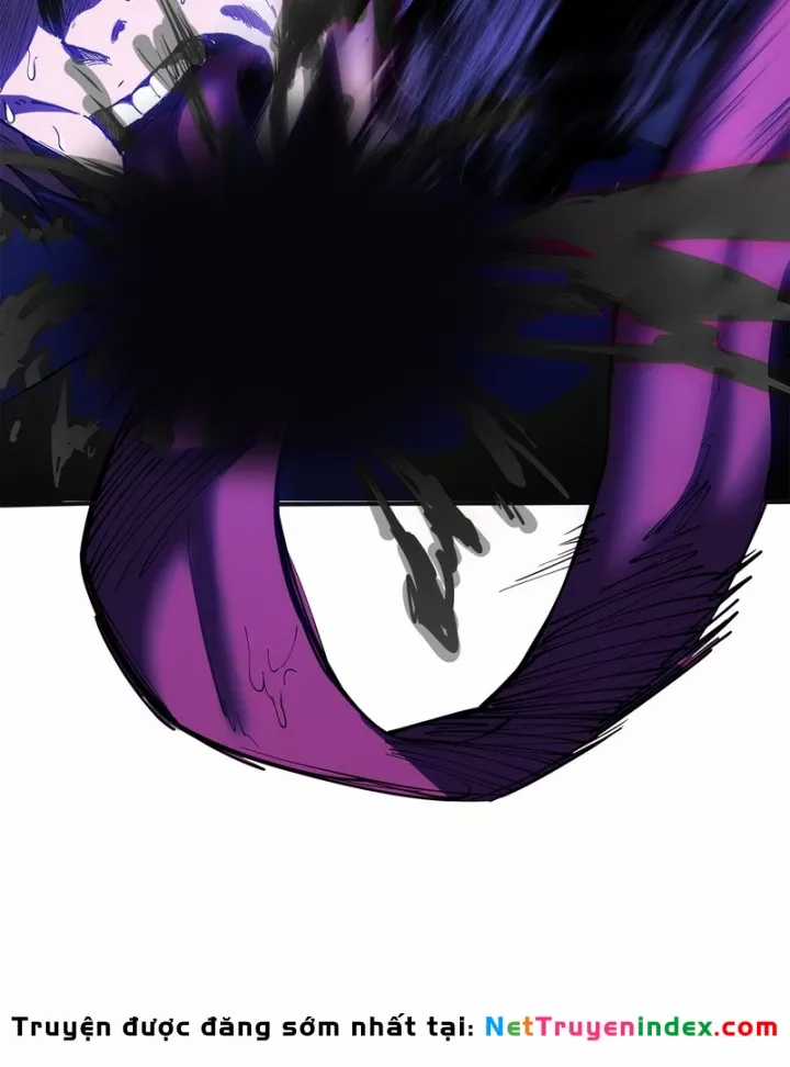 Thi Sơn Huyết Hải - Chapter 25 - Trang 79