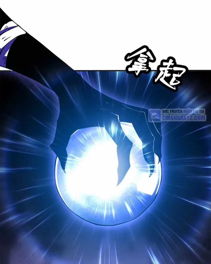 Thi Sơn Huyết Hải - Chapter 25 - Trang 80