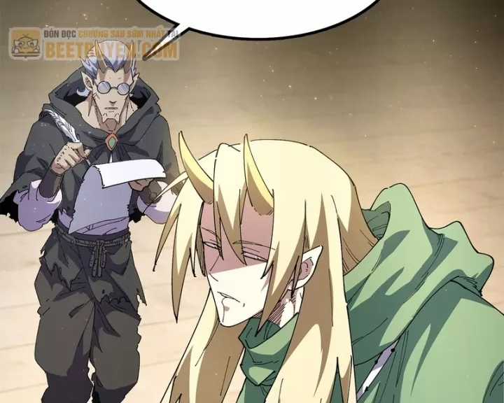 Thi Sơn Huyết Hải - Chapter 25 - Trang 9