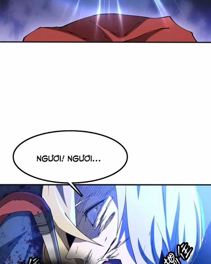 Thi Sơn Huyết Hải - Chapter 25 - Trang 81