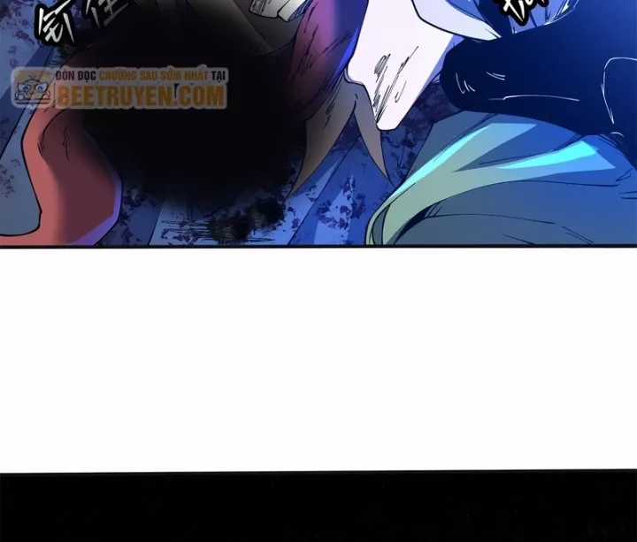 Thi Sơn Huyết Hải - Chapter 25 - Trang 82