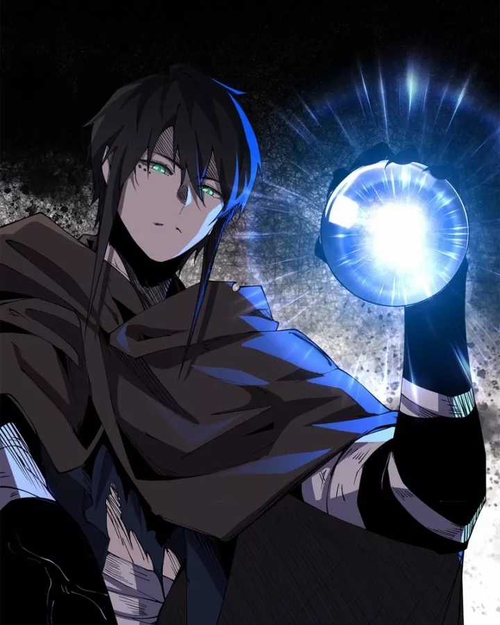 Thi Sơn Huyết Hải - Chapter 25 - Trang 83