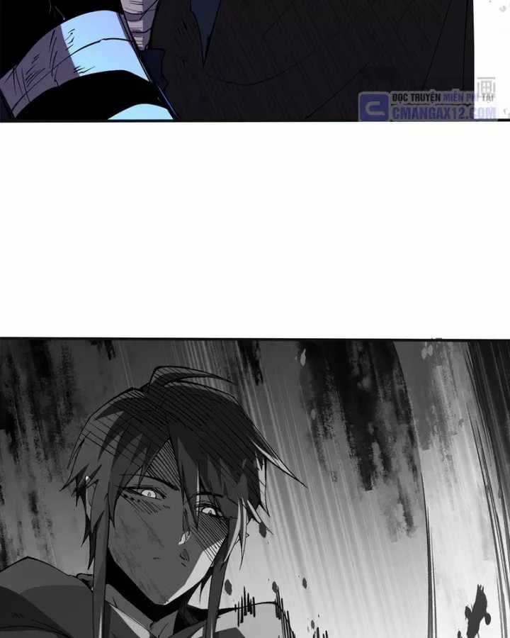 Thi Sơn Huyết Hải - Chapter 25 - Trang 84