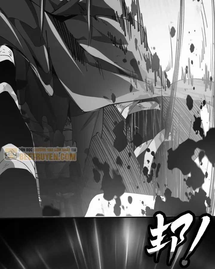 Thi Sơn Huyết Hải - Chapter 25 - Trang 85