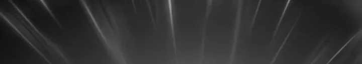 Thi Sơn Huyết Hải - Chapter 25 - Trang 86