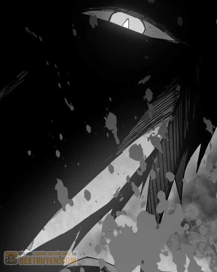 Thi Sơn Huyết Hải - Chapter 25 - Trang 89