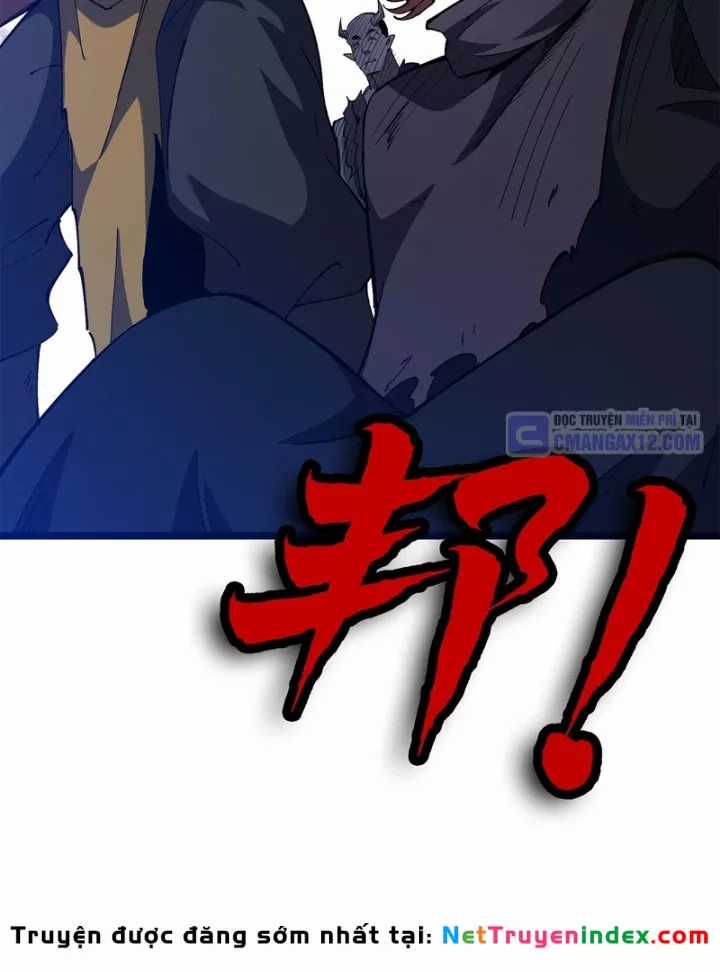 Thi Sơn Huyết Hải - Chapter 25 - Trang 92