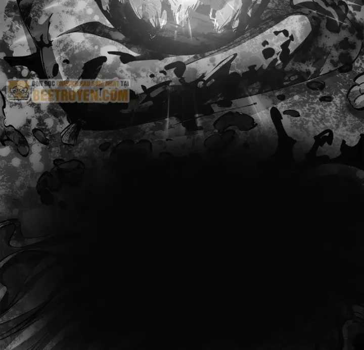 Thi Sơn Huyết Hải - Chapter 25 - Trang 94