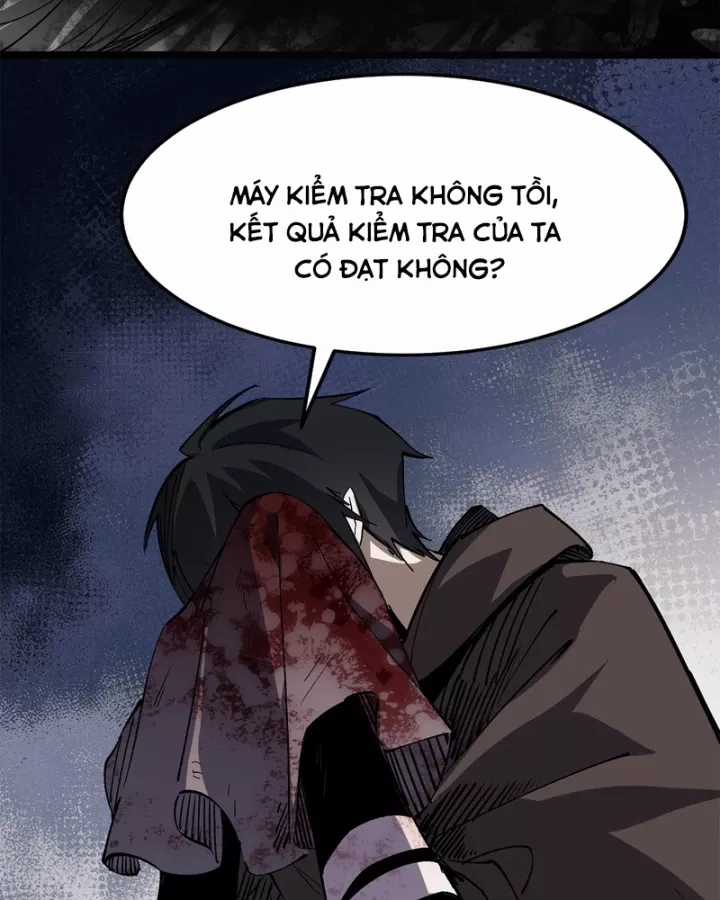 Thi Sơn Huyết Hải - Chapter 25 - Trang 95