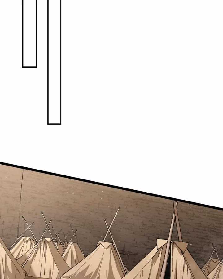 Thi Sơn Huyết Hải - Chapter 25 - Trang 99