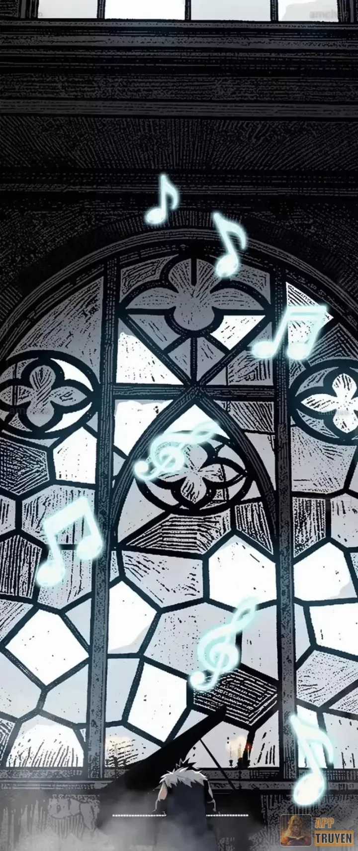 Thi Sơn Huyết Hải - Chapter 26 - Trang 12