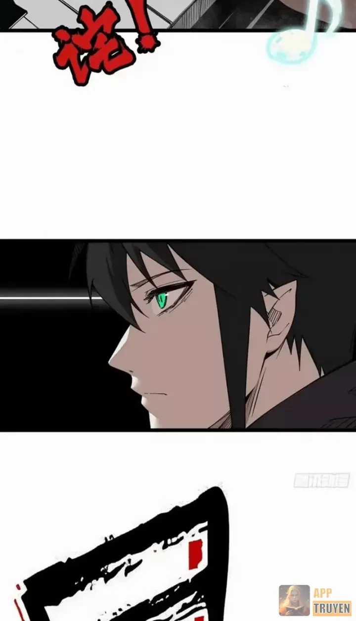 Thi Sơn Huyết Hải - Chapter 26 - Trang 15