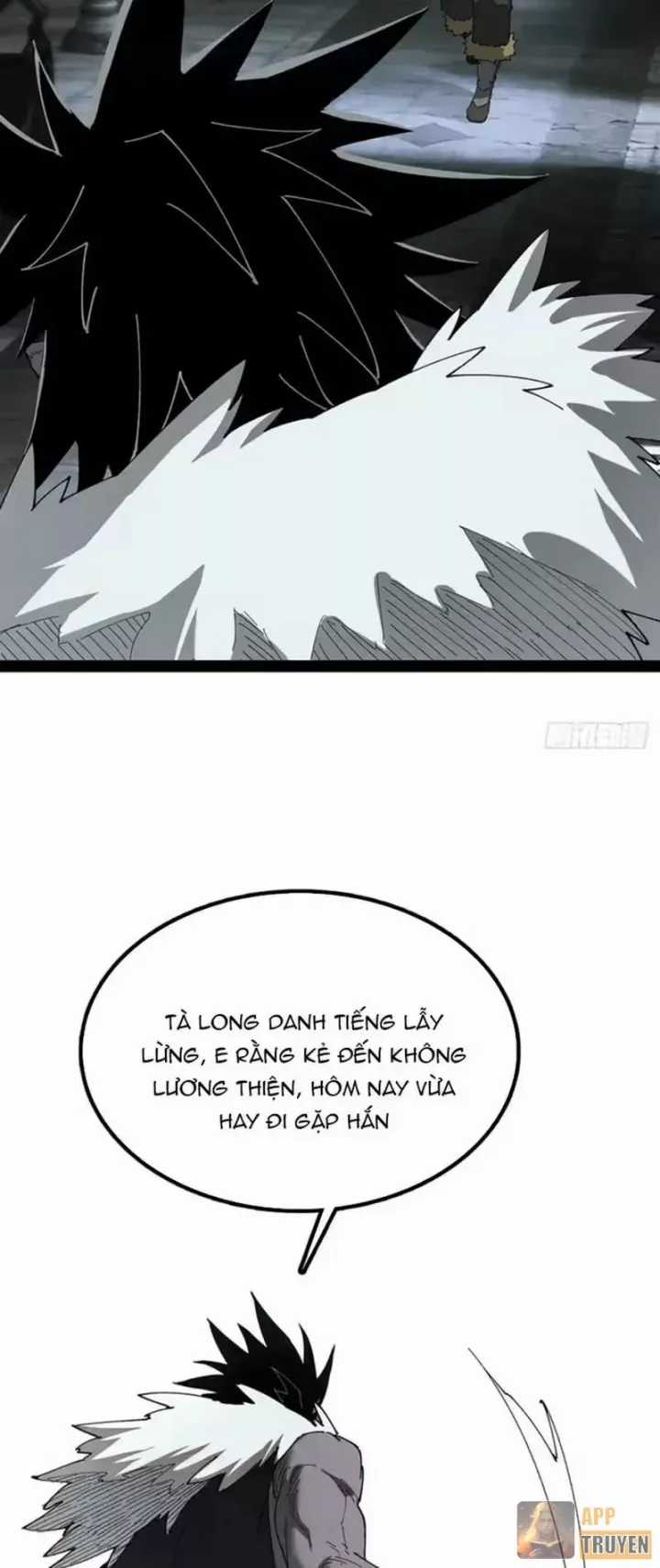 Thi Sơn Huyết Hải - Chapter 26 - Trang 40