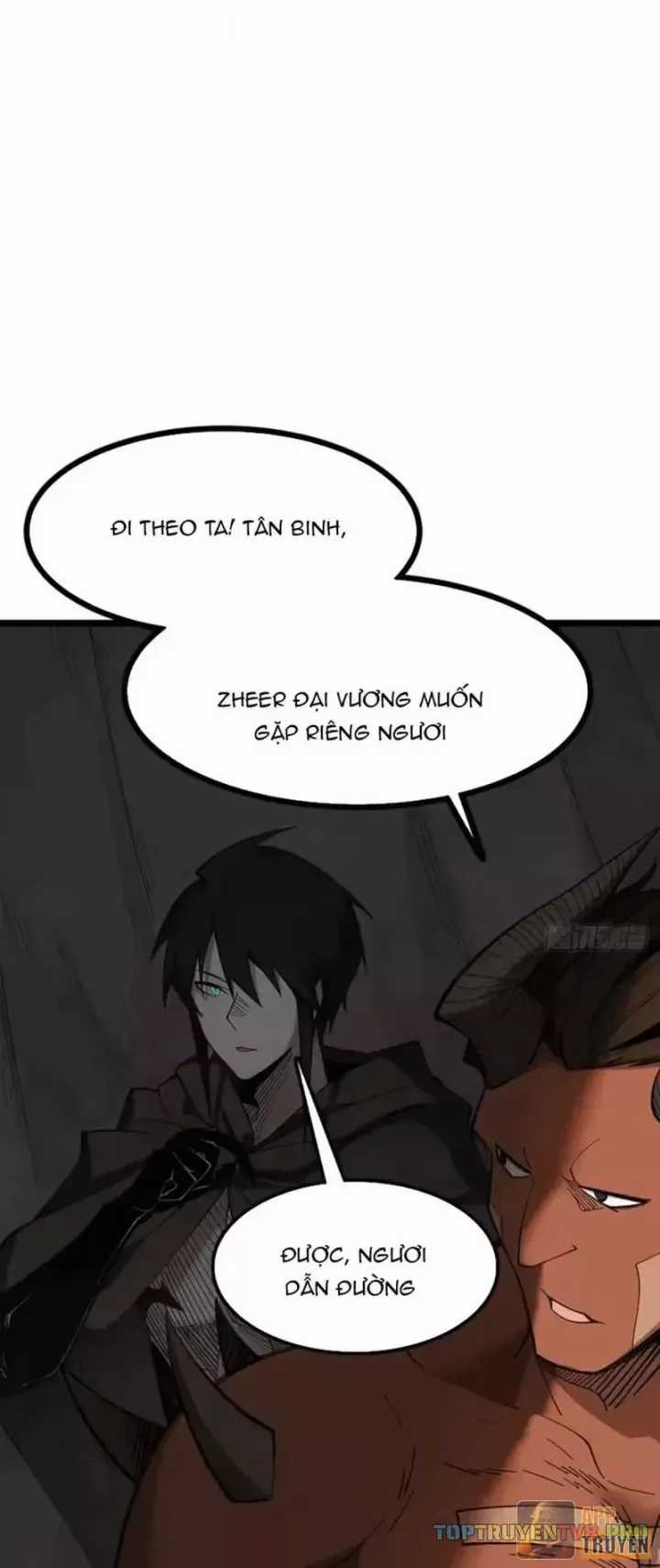 Thi Sơn Huyết Hải - Chapter 26 - Trang 5