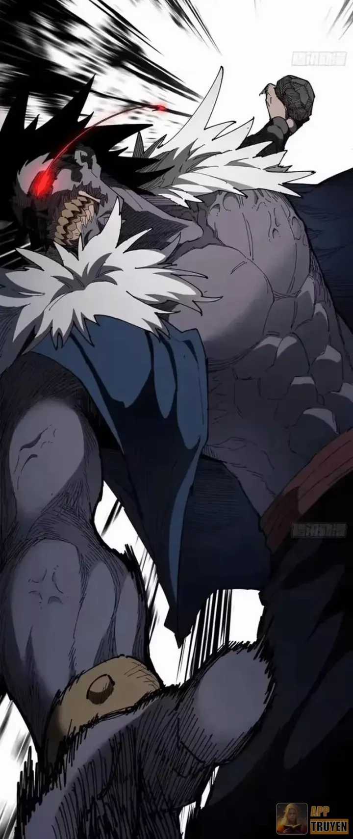 Thi Sơn Huyết Hải - Chapter 26 - Trang 49