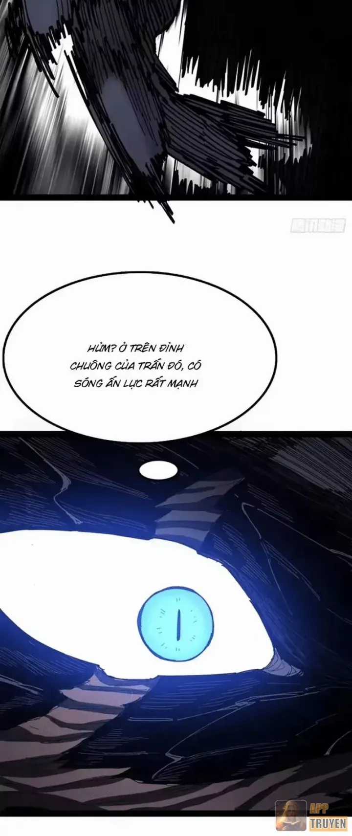 Thi Sơn Huyết Hải - Chapter 26 - Trang 50