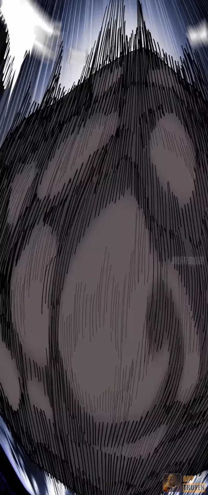 Thi Sơn Huyết Hải - Chapter 26 - Trang 52