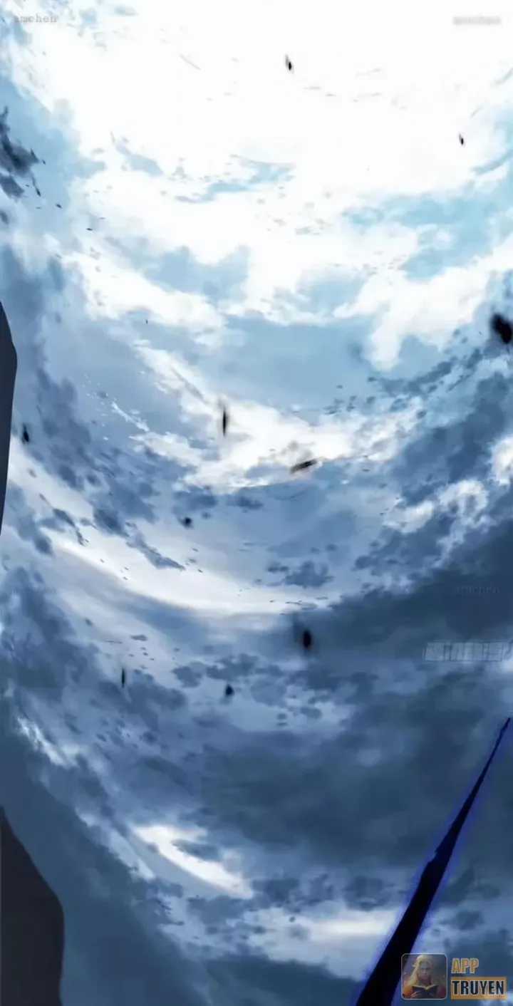 Thi Sơn Huyết Hải - Chapter 26 - Trang 55