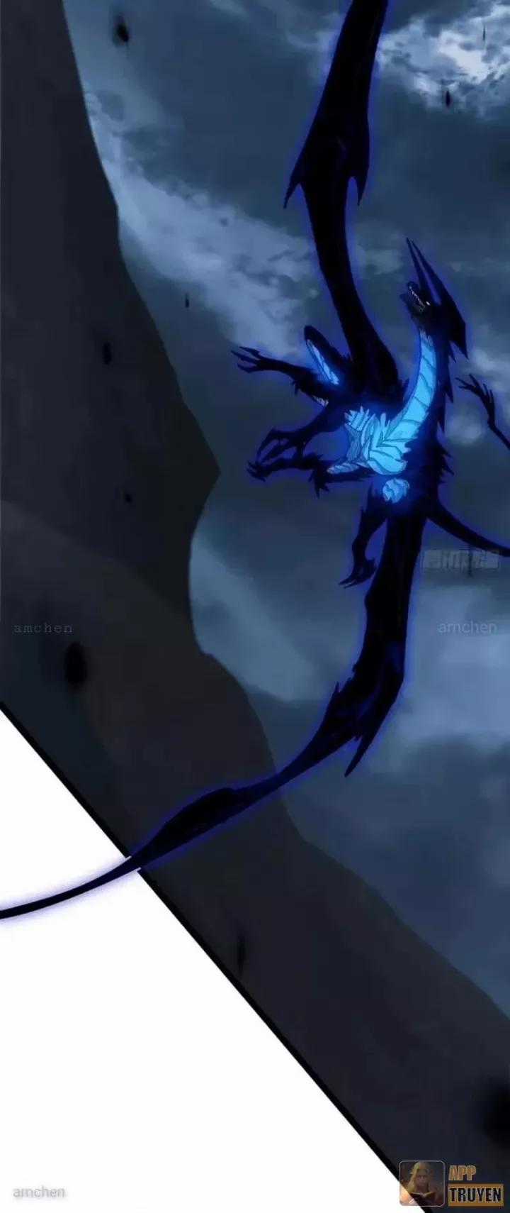 Thi Sơn Huyết Hải - Chapter 26 - Trang 56