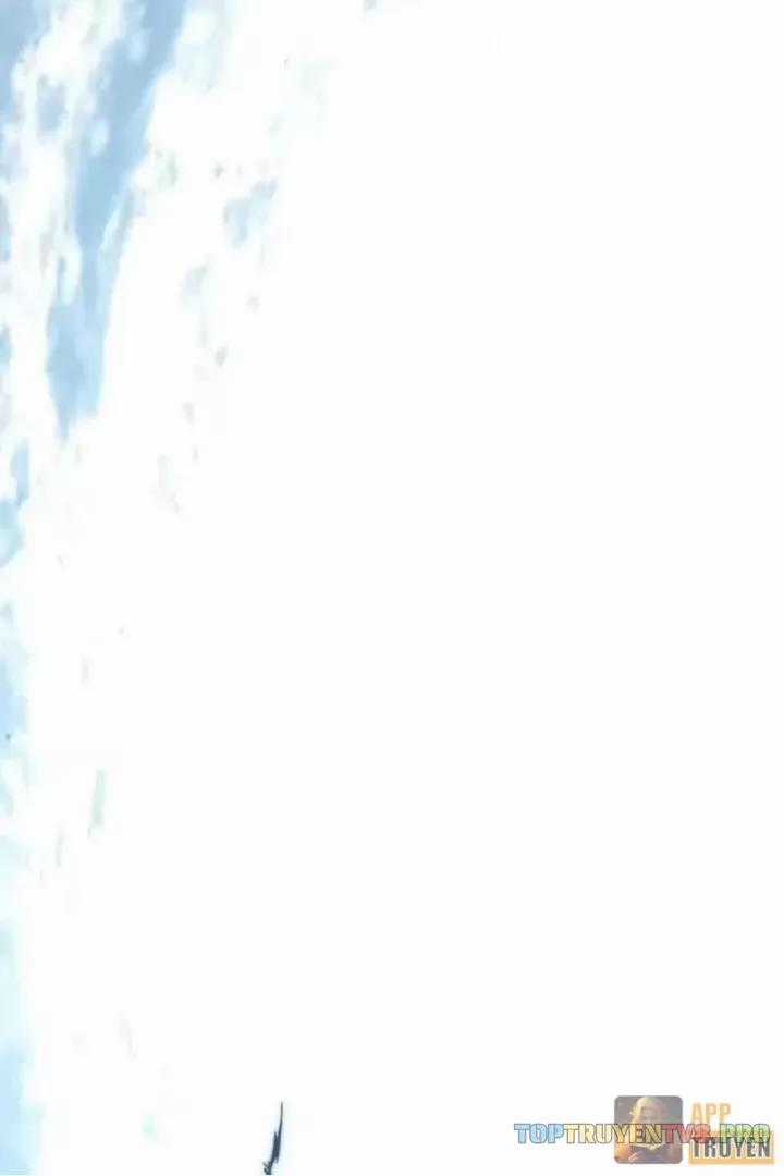 Thi Sơn Huyết Hải - Chapter 27 - Trang 2