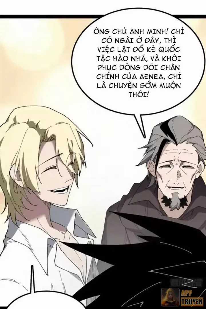 Thi Sơn Huyết Hải - Chapter 27 - Trang 102