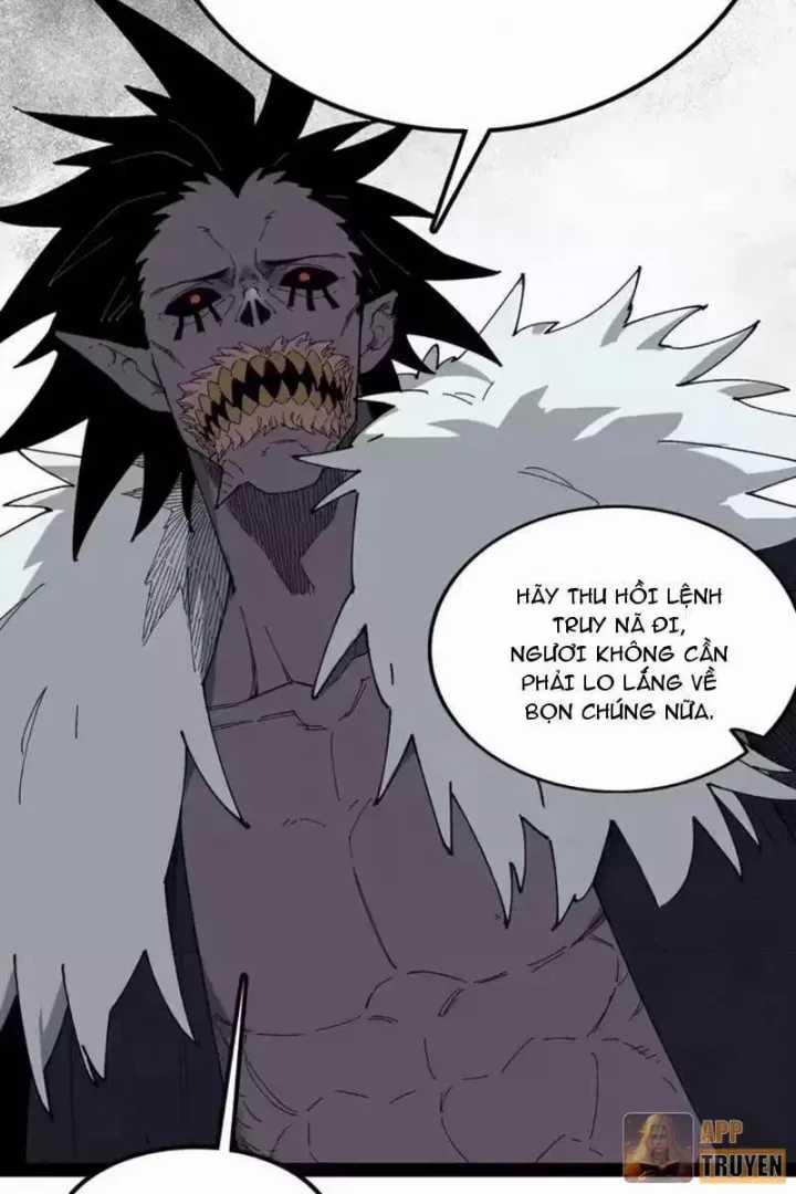 Thi Sơn Huyết Hải - Chapter 27 - Trang 105