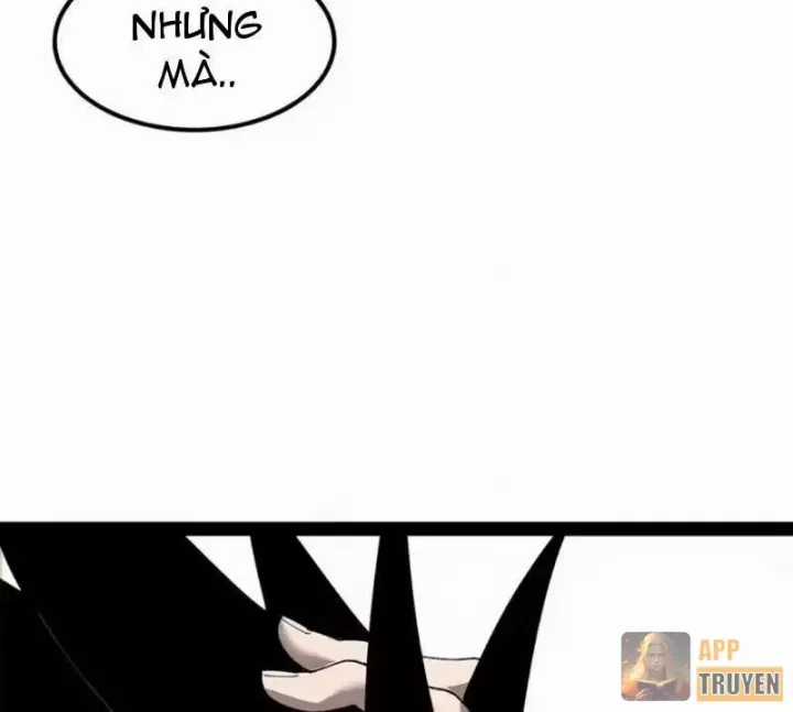 Thi Sơn Huyết Hải - Chapter 27 - Trang 106