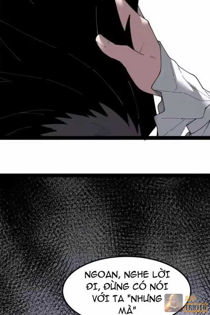 Thi Sơn Huyết Hải - Chapter 27 - Trang 107