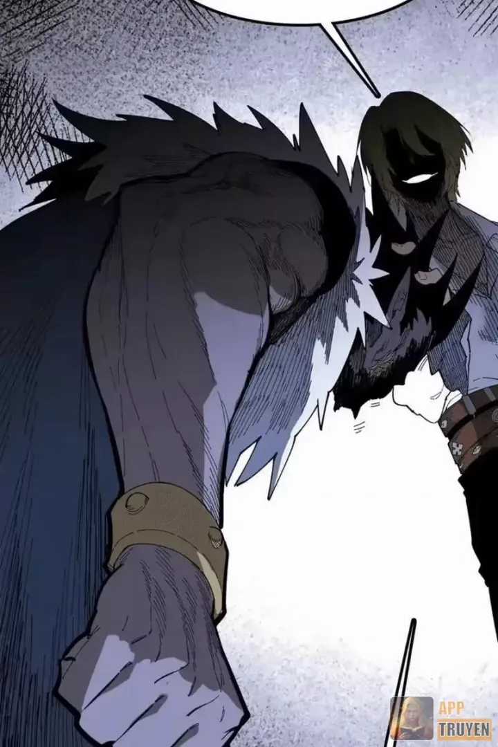 Thi Sơn Huyết Hải - Chapter 27 - Trang 108