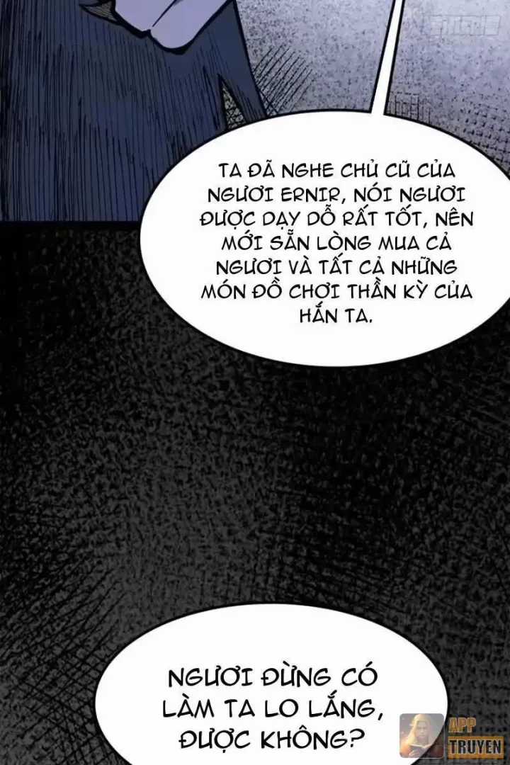 Thi Sơn Huyết Hải - Chapter 27 - Trang 109