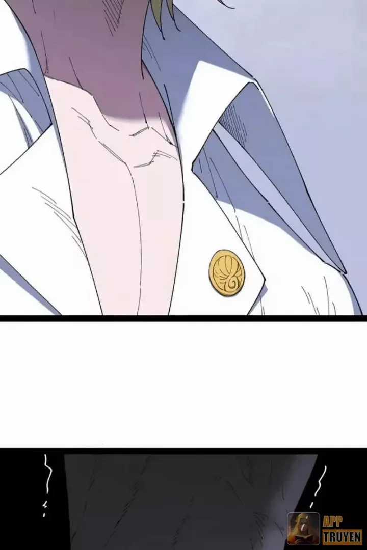 Thi Sơn Huyết Hải - Chapter 27 - Trang 111