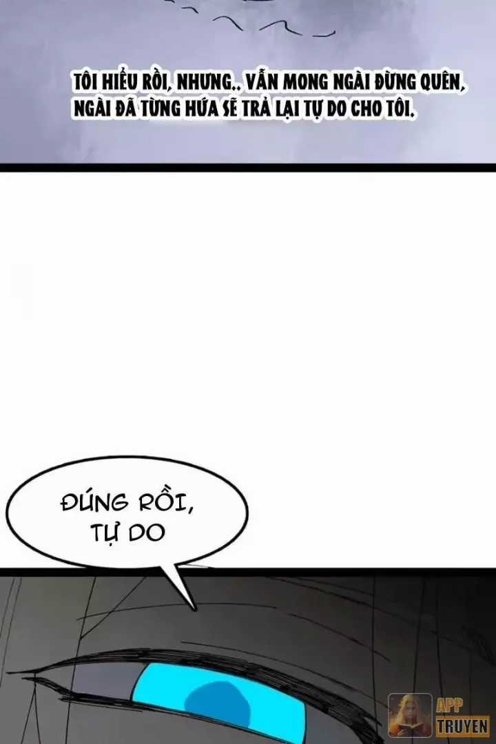 Thi Sơn Huyết Hải - Chapter 27 - Trang 113