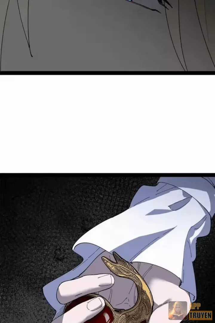 Thi Sơn Huyết Hải - Chapter 27 - Trang 114