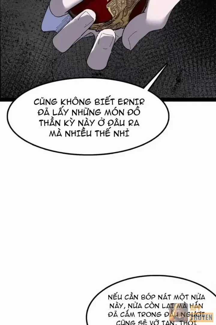 Thi Sơn Huyết Hải - Chapter 27 - Trang 115