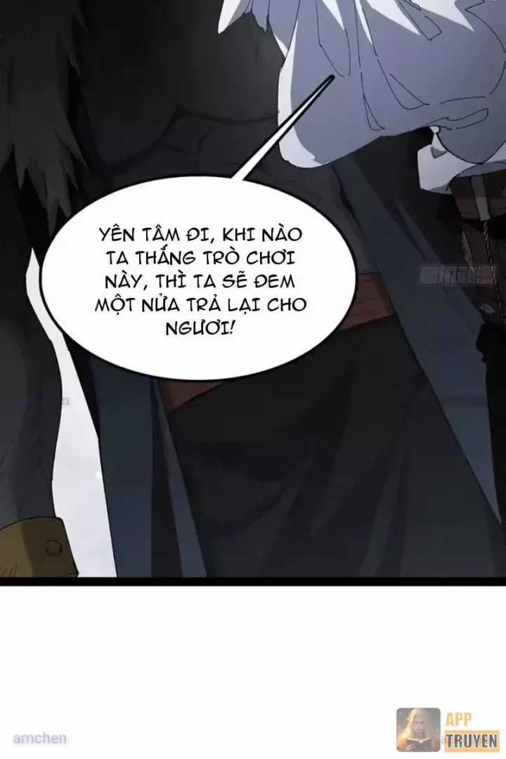 Thi Sơn Huyết Hải - Chapter 27 - Trang 117